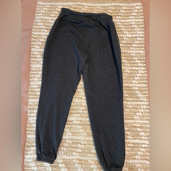 ‼️ joggers‼️ - Picture 3 of 11